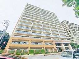 ルネ大津膳所　中古マンション