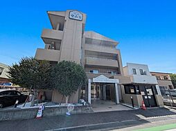 グローバル守山3　中古マンション