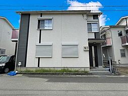 京都市伏見区久我石原町 中古一戸建て
