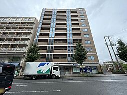 イーグルコート音羽　中古マンション