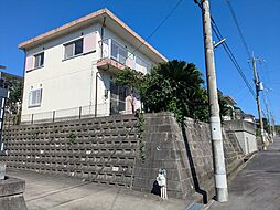 大津市日吉台3丁目 中古一戸建て