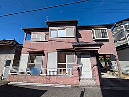 草津市東矢倉1丁目 中古一戸建て