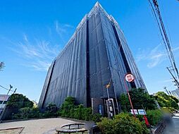 シャリエ草津大路　中古マンション