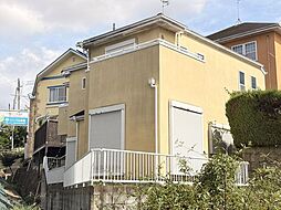 大津市大江2丁目 中古一戸建て