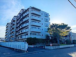 シャルマンコーポ瀬田湖畔　中古マンション