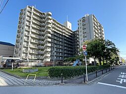 ルネ西大路　中古マンション