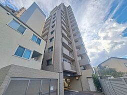 ブリリア大津石山　中古マンション