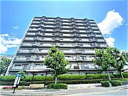 ルネ西大路　中古マンション