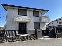 おゆみ野中央7丁目戸建て