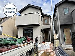 Erde KIS-F南区元塩町1丁目　全2棟　1号棟　新築一