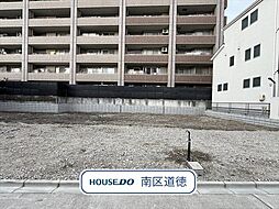 MIRASUMO南区弥生町022(4)　全4棟　3号棟　新築