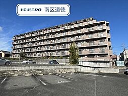 シティオ笠寺公園