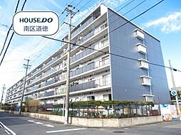 パロスみよし町