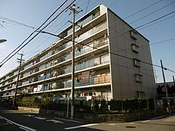 パロスみよし町