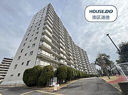 サンマンション御器所