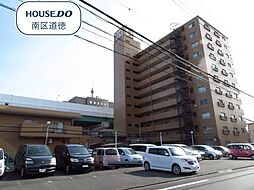 ニューコーポ第2笠寺