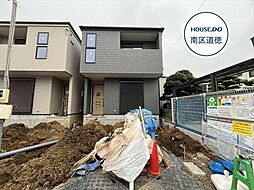 LiveleGardenS名古屋市南区鳥栖1丁目 3号棟