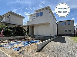 LiveleGardenS名古屋市南区鳥栖1丁目 1号棟