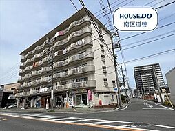 堀田グリーンハイツ