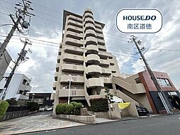 グリーンコーポ瑞穂