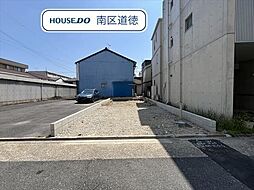名古屋市瑞穂区船原町1丁目　全1棟　新築一戸建て