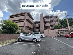 ユーフォリア八事桜ケ丘
