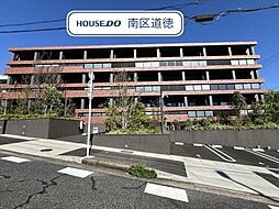 ダイアパレス八事柏木町