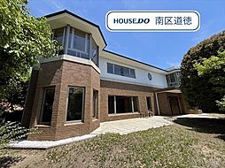 名古屋市瑞穂区茨木町　中古一戸建て