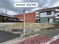 名古屋市瑞穂区釜塚町2丁目　全1棟　新築一戸建て