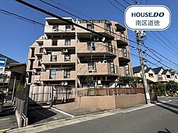 ユニーブル豊田本町