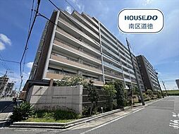 リフィア桜テラス