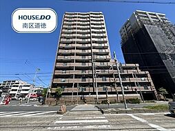 マルベリー瑞穂