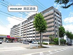 バンベール・ラフィネ道徳