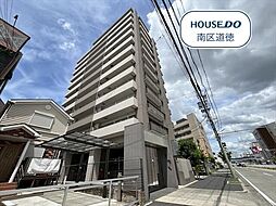 アクアディア内田橋