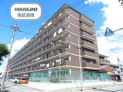 宝北頭ハイツ