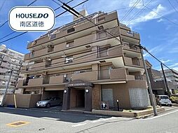 エスポア内田橋