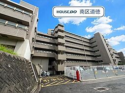 瑞穂日向町パーク・ホームズ