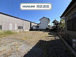 名古屋市南区星宮町　全2棟　2号棟　新築一戸建て