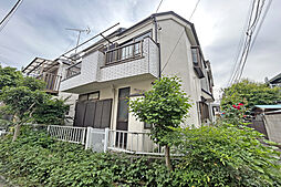 北区堀船3丁目 一戸建て