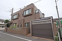 板橋区高島平5丁目 土地