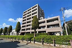 レクセル西川口