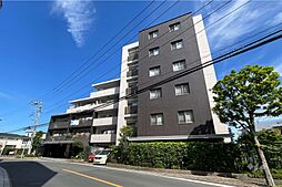 デュオ東川口エアリーヒルズ