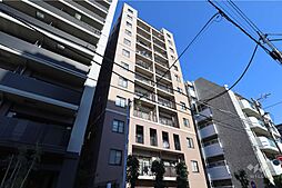 ヴィアーレタワー西川口