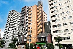 ワコーレ田端