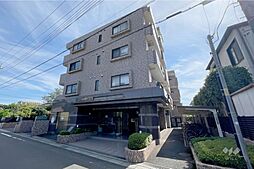 東川口第6サニーコート