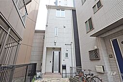 川口市本町1丁目 一戸建て