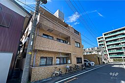 ライオンズマンション東川口第2