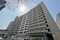 アクトピア北赤羽参番館