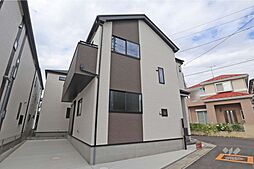 川口市大字安行小山 一戸建て