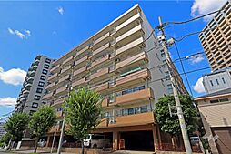 ライオンズマンション川口第2